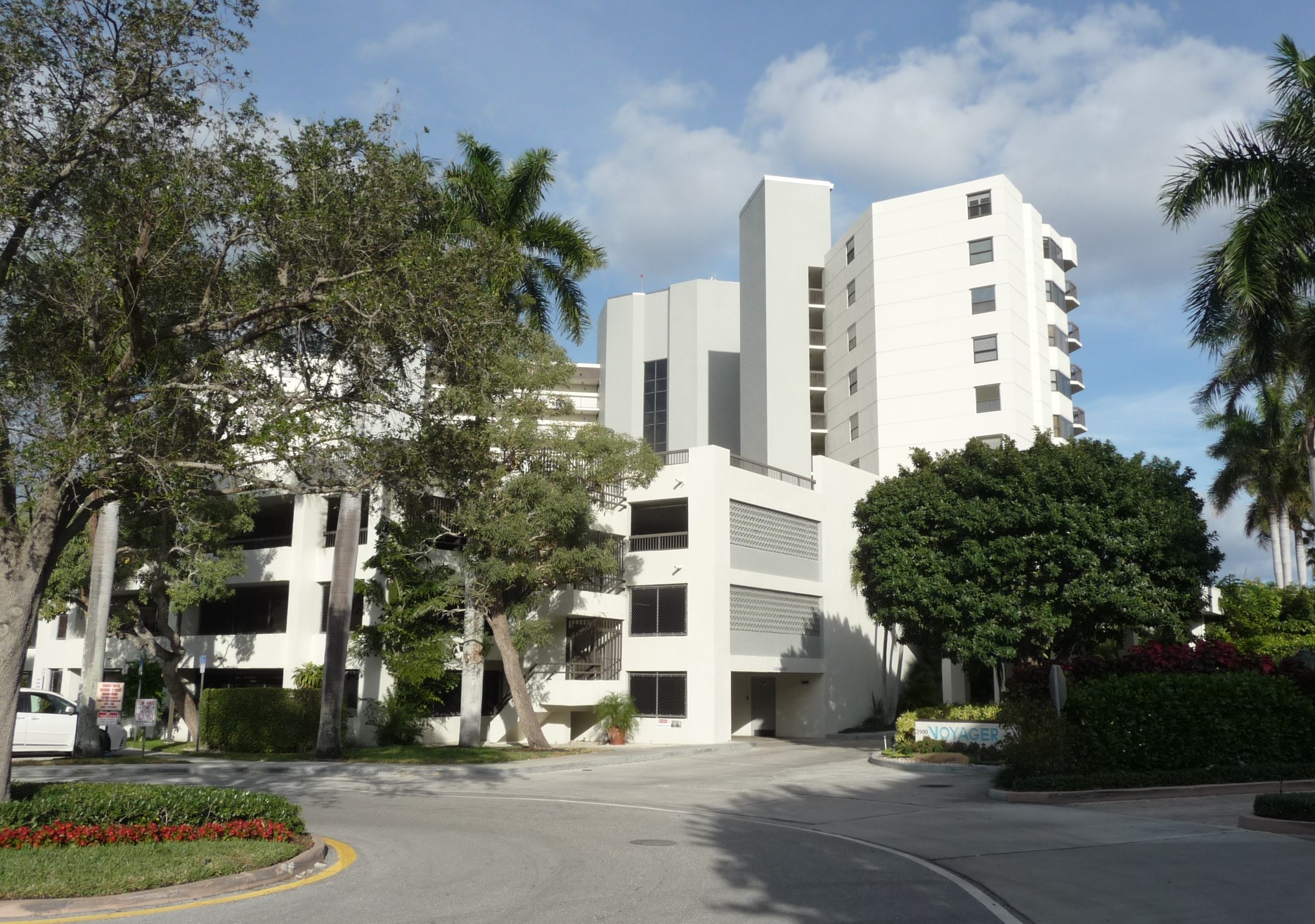 Pet Friendly Condos in Pompano Beach Updated for 2020