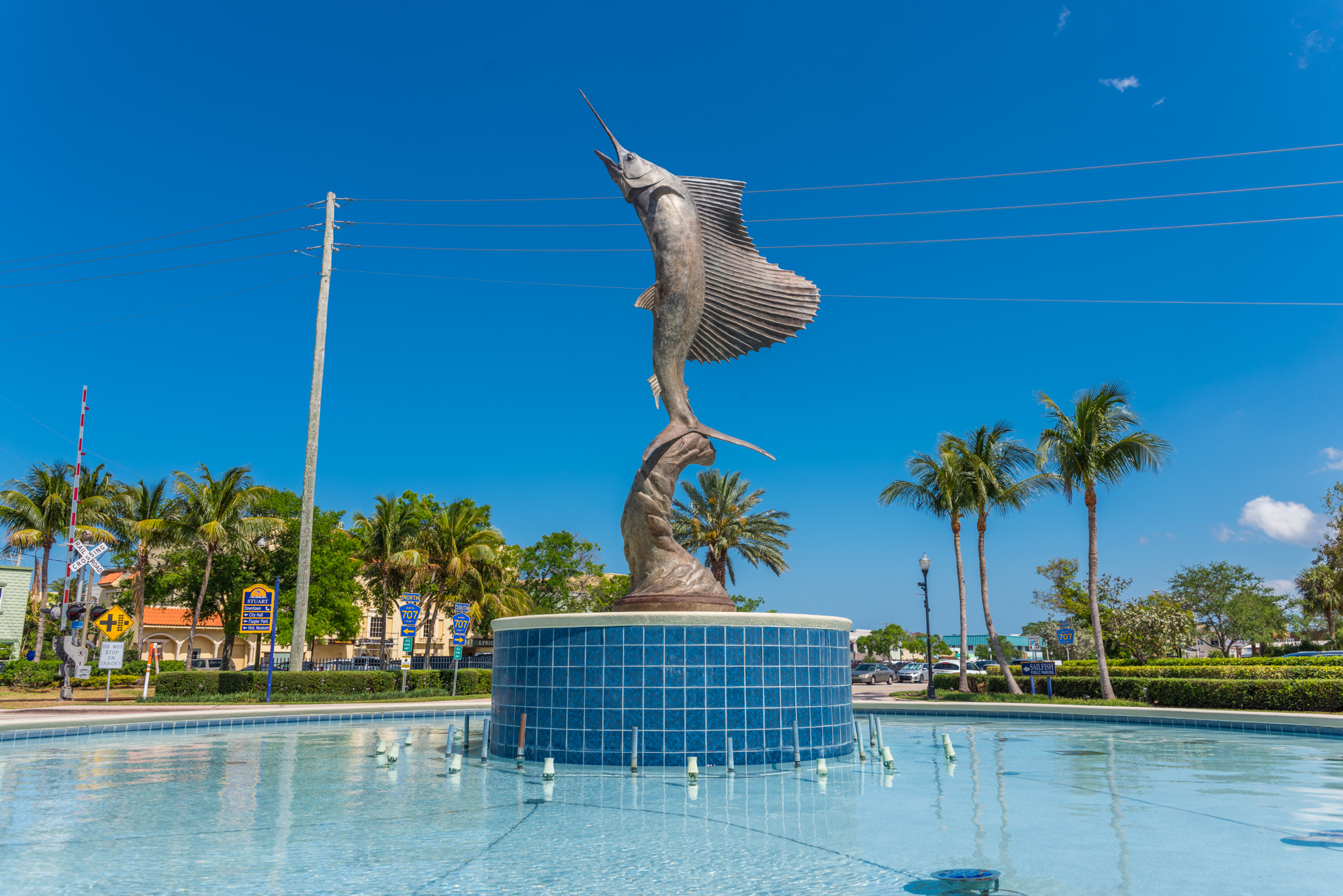 Stuart, Florida The Ultimate Guide(04)