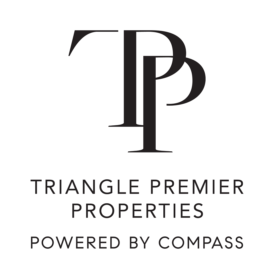 Triangle Real Estate and Homes