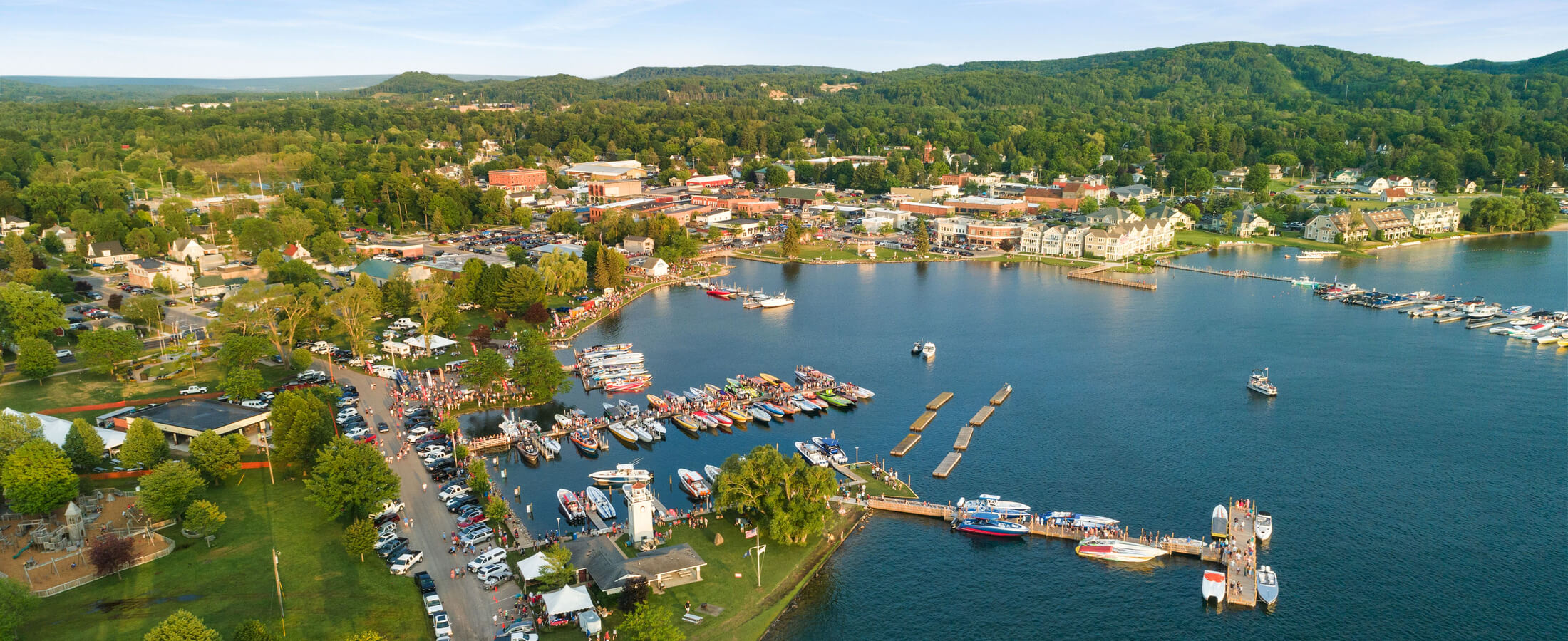 Boyne City Real Estate Boyne City Homes for Sale