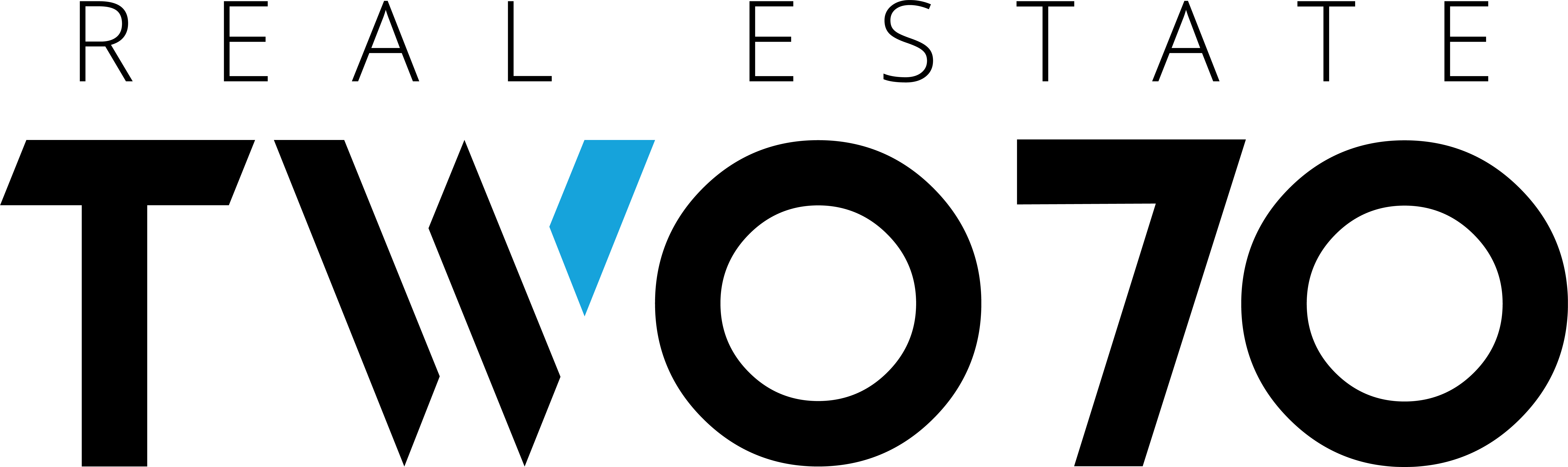 Real Estate Agents in East Idaho, Rexburg, Island Park, Idaho Falls