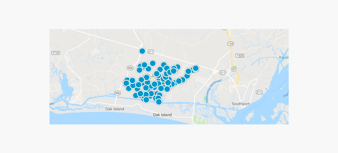 St James Plantation VicsPicks Lifestyle Communities