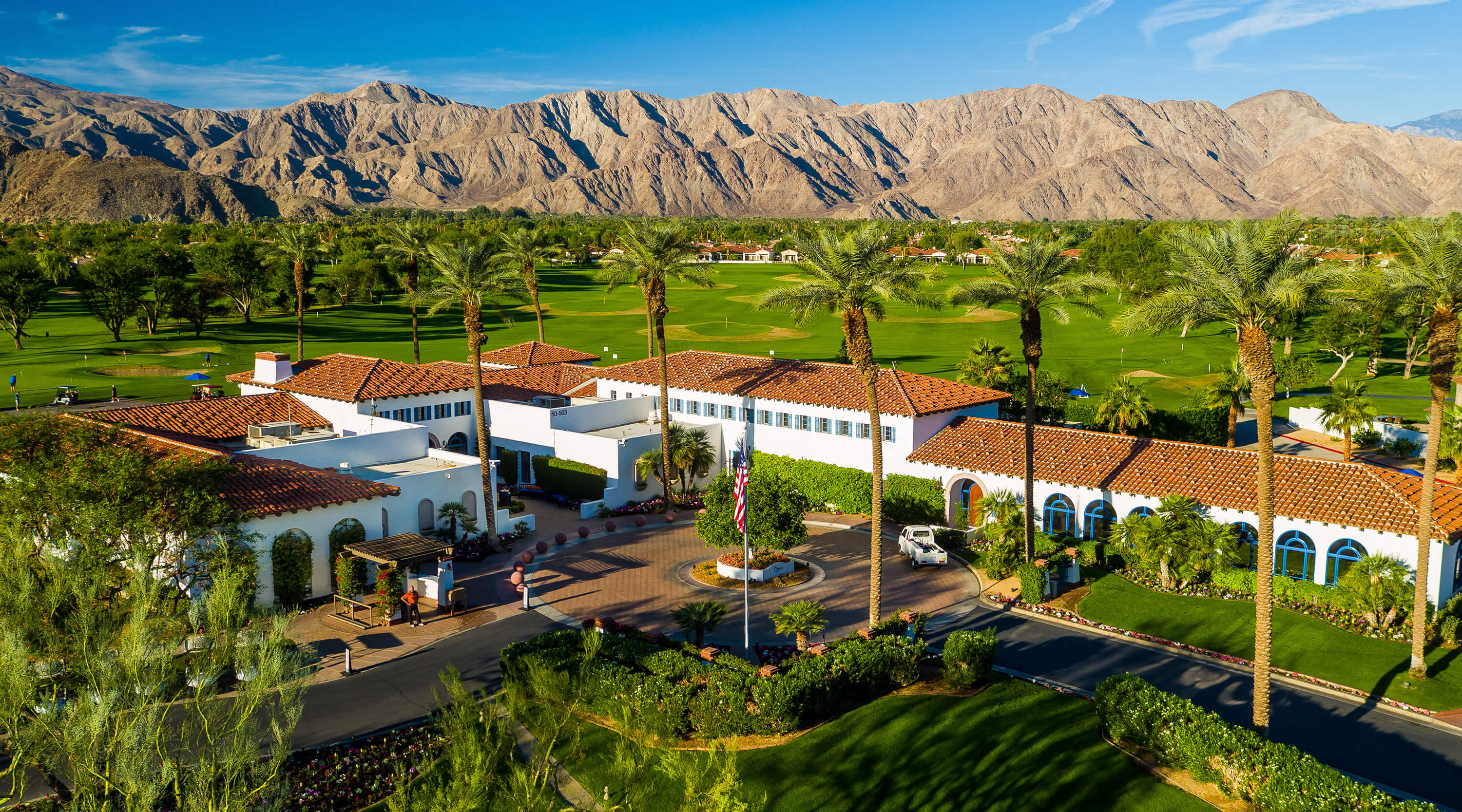 The Citrus Real Estate, Homes, Condos for Sale in La Quinta, CA