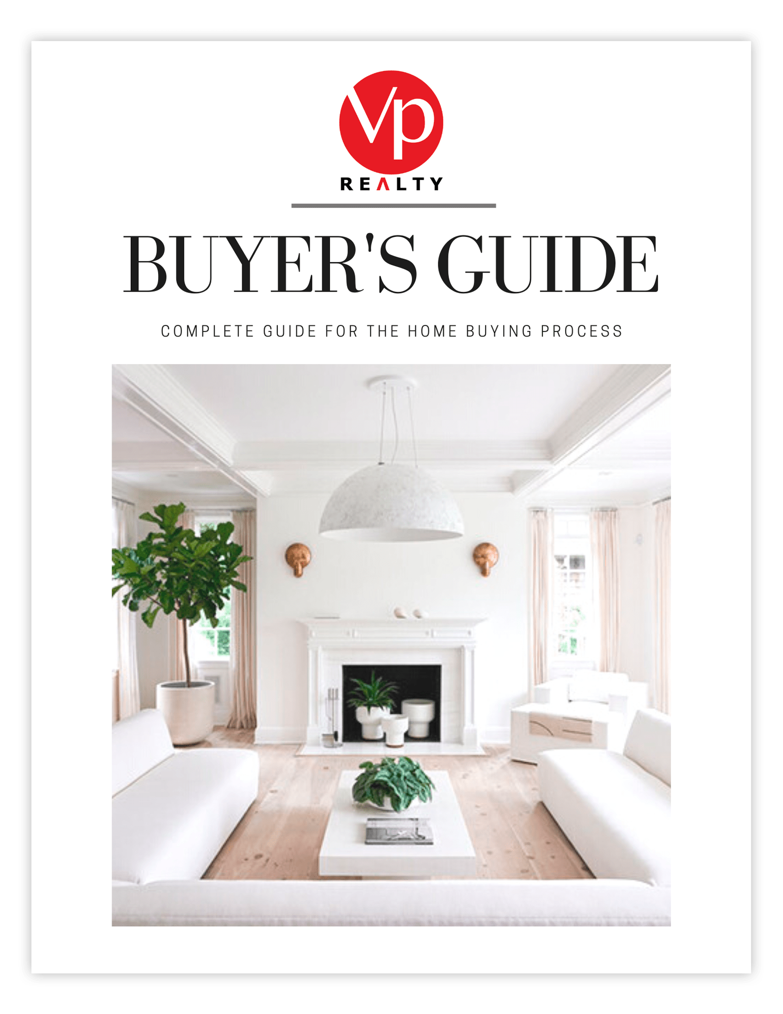 South Texas Real Estate site