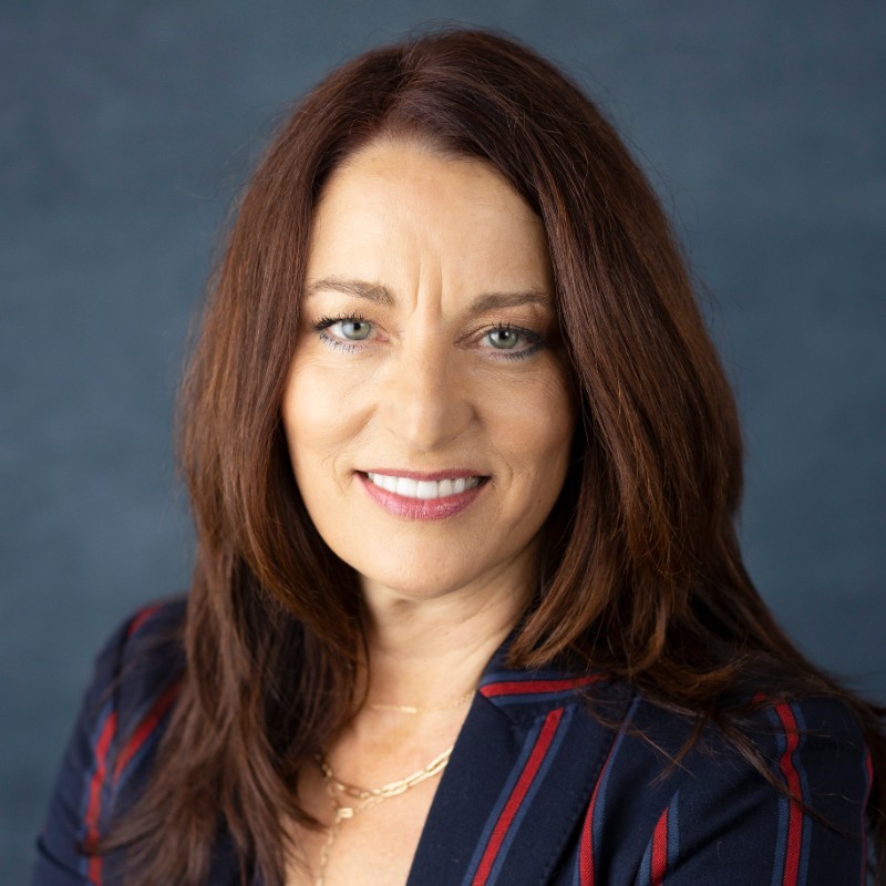 Vera Valerio REALTOR®