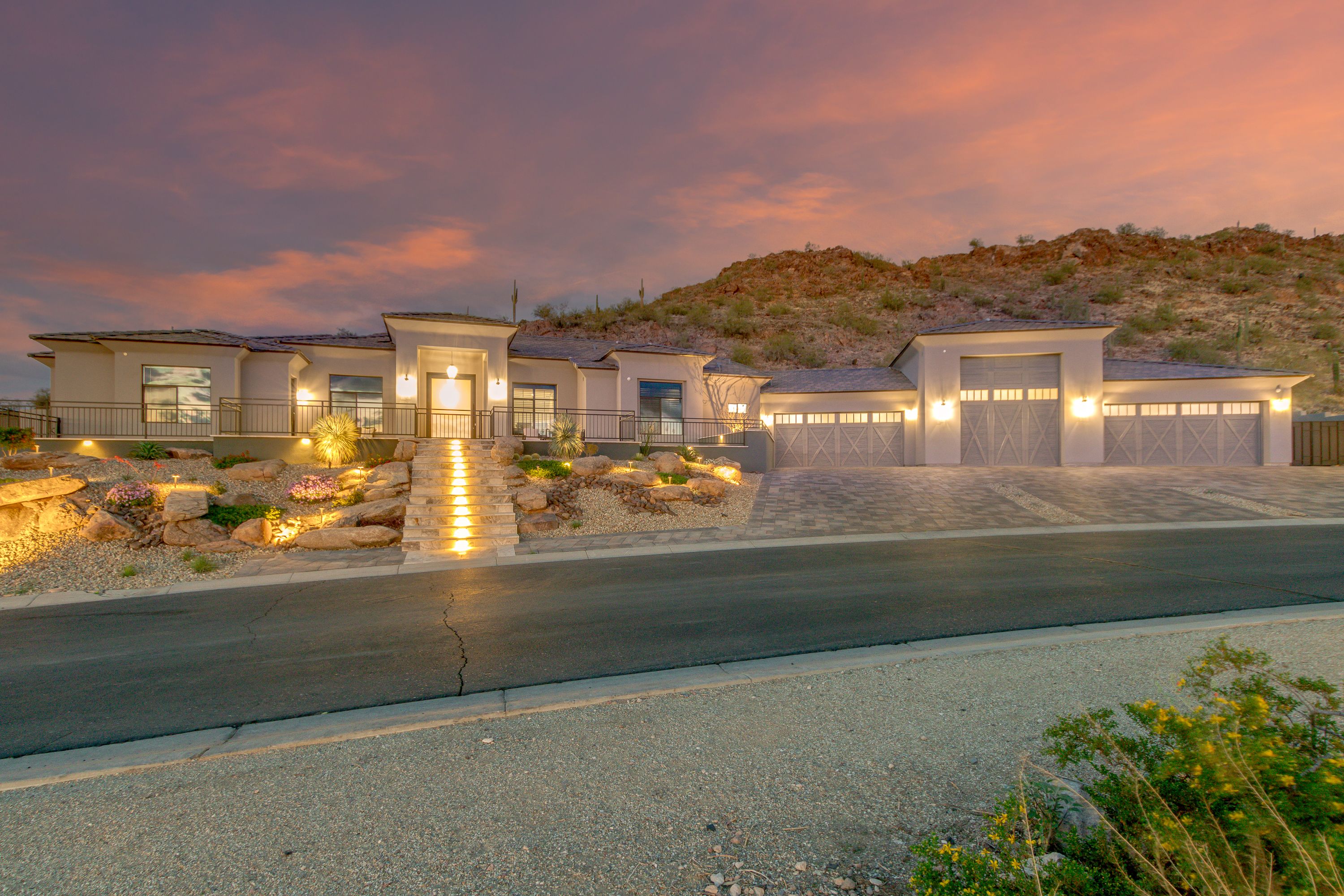Arizona Real Estate Real Estate West Valley Dream Homes