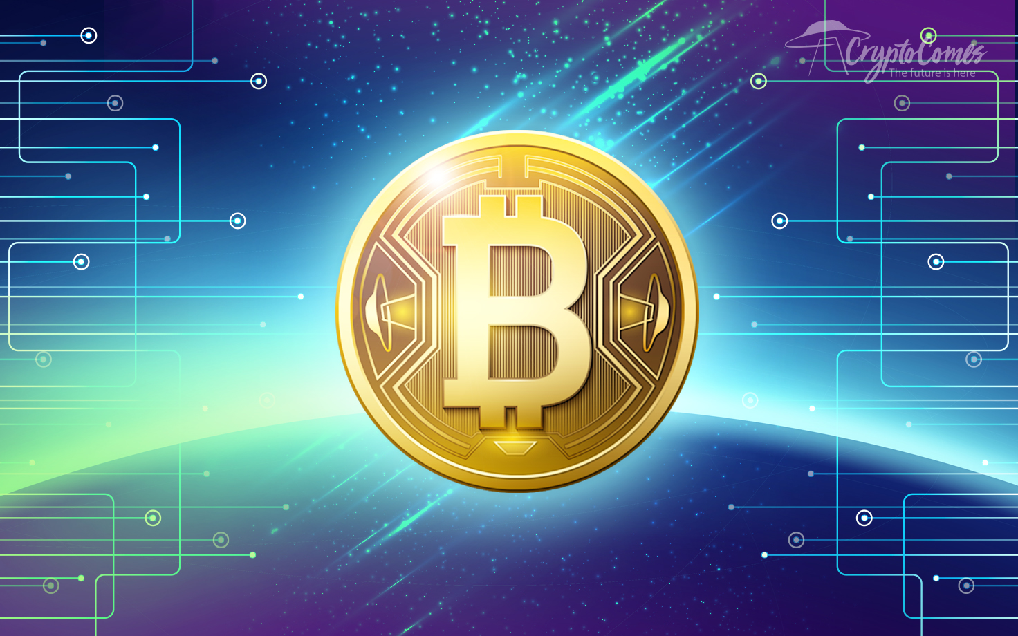 what-is-48-bitcoin-2022-cuanmologi