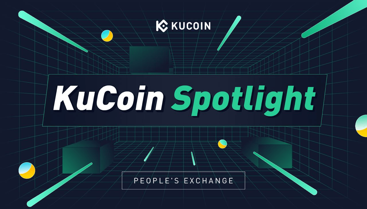 KuCoin Spotlight Launches 21st Token Sale What is Aurigami (PLY)?