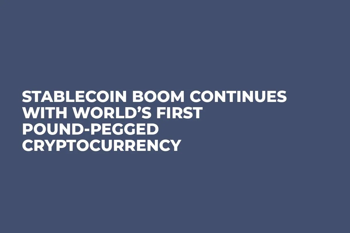 What Is Happening To Cryptocurrency Today LOOK What is Happening