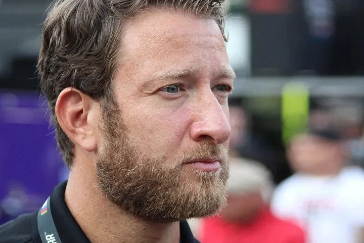 Thanksgiving Day Dave Portnoy’s Bitcoin Tweet Ages Surprisingly Well