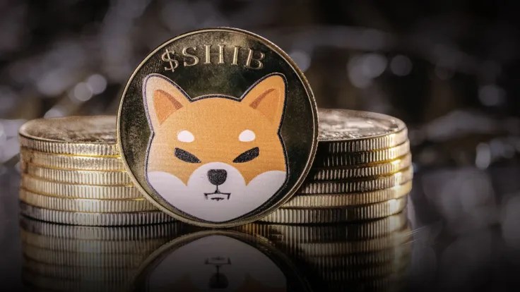 Crypto Influencer Considering Selling All Shiba Inu (SHIB) Tokens, Here