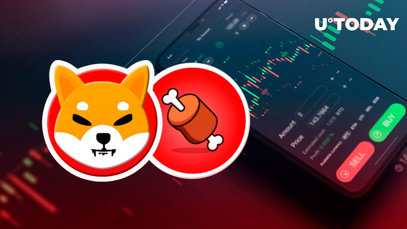 Shiba Inu's BONE Now Listed on This Crypto Exchange Details(03)