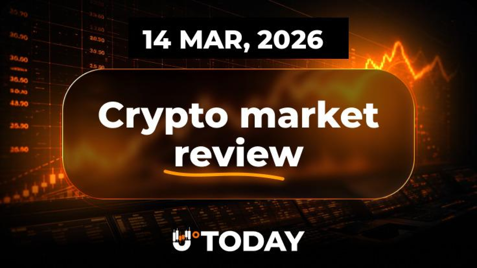 Crypto Market Review: Shiba Inu (SHIB) Breaks Curse, Ethereum Can Hit $2,500 After This Breakout, XRP’s First Attempt to Hit $2