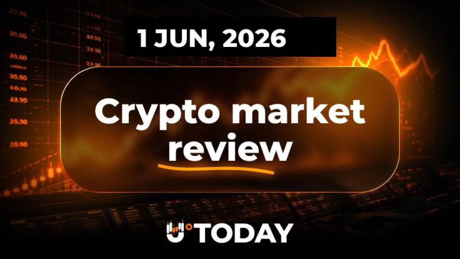 Another Shiba Inu (SHIB) Recovery Attempt, Bitcoin (BTC) Reaches ‘Oversold’ State, First Near Protocol (NEAR) Support Activation: Crypto Market Review