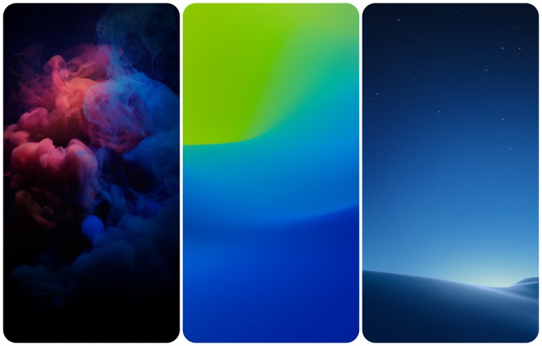 Wow 15+ Wallpaper Hp Vivo Hd Richa Wallpaper