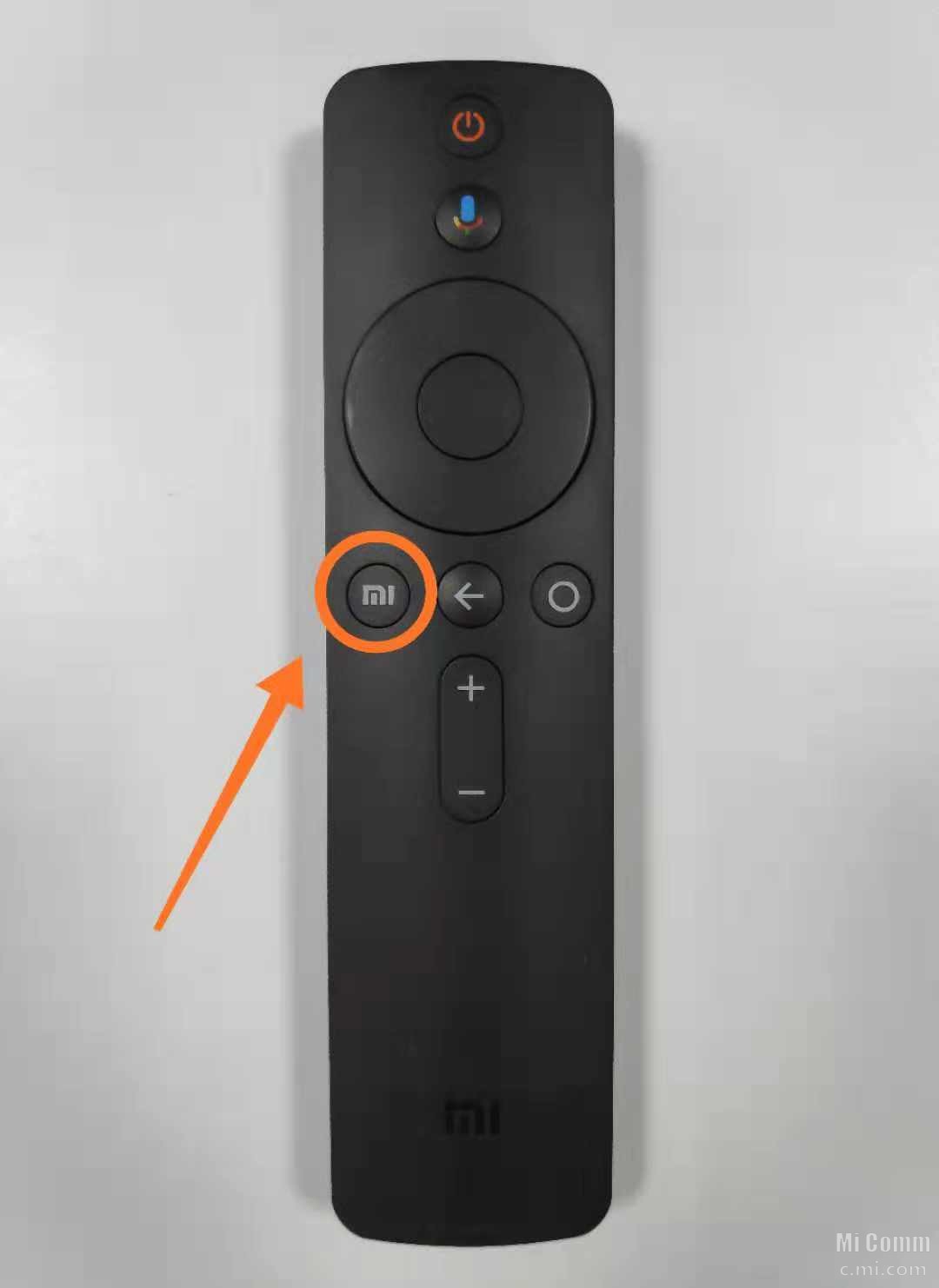 Mengatur Mi TV Kamu Biar Bisa Nonton Saluran TV Lokal - Mi TV - Xiaomi  Community - Xiaomi