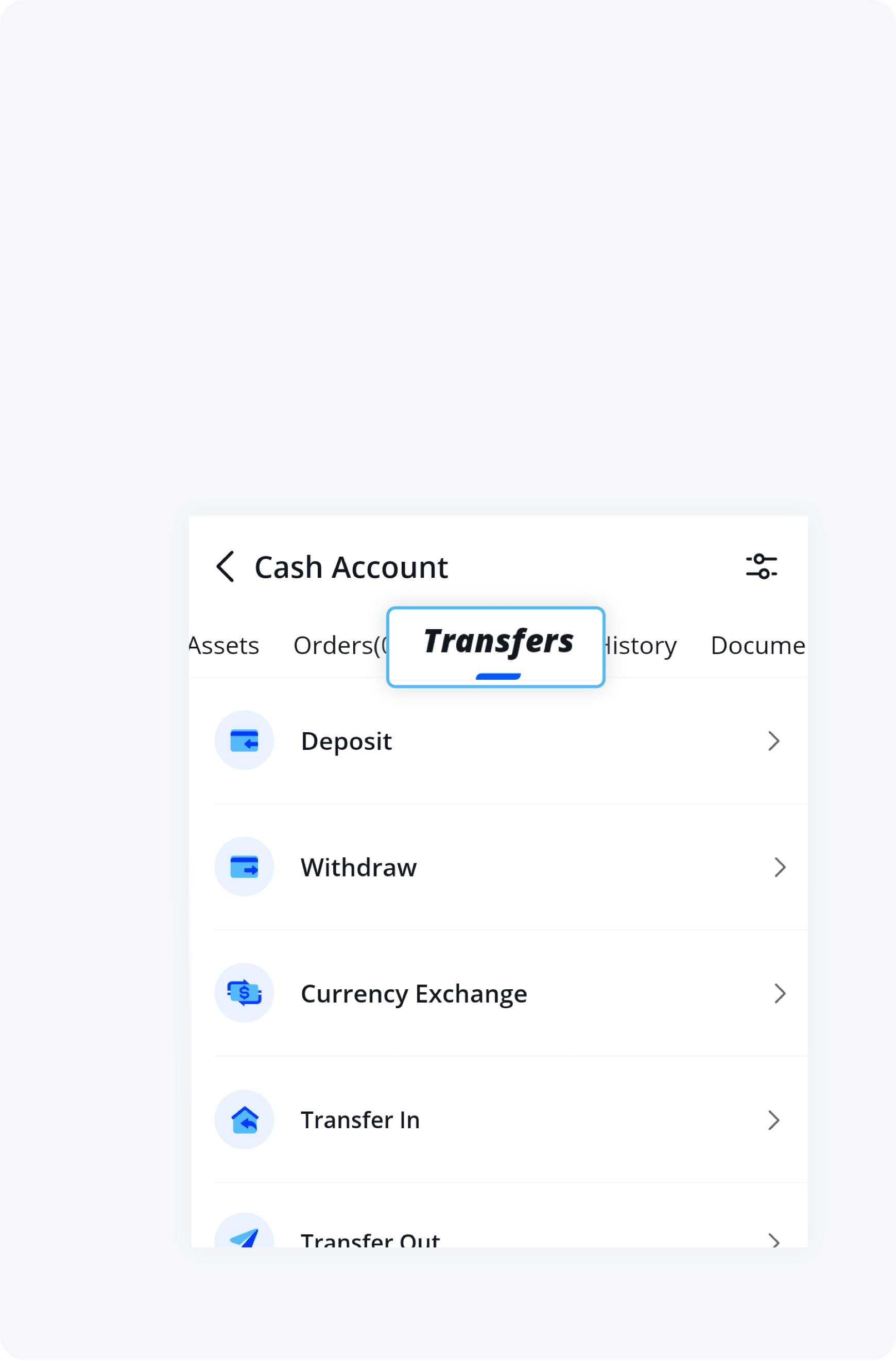 Join ull Canada and get a cash reward ull Canada