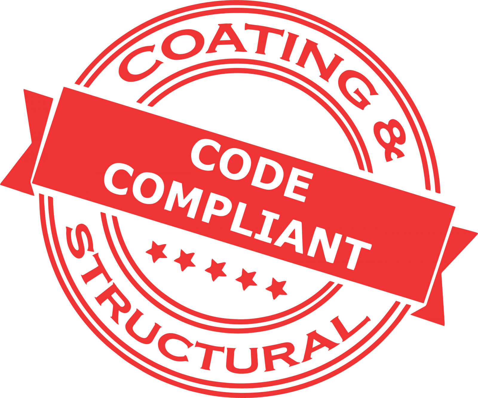 Code Compliance U2 Fasteners