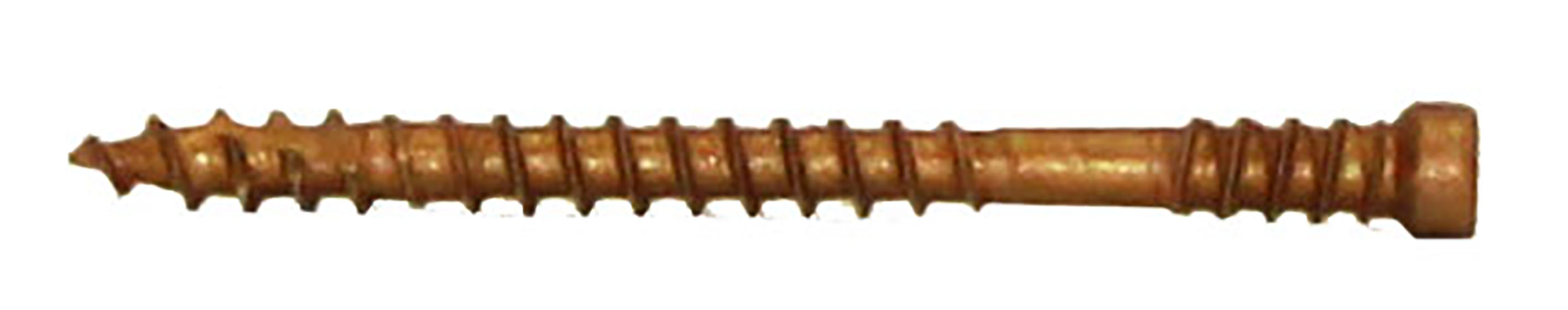 Product Details U2 Fasteners