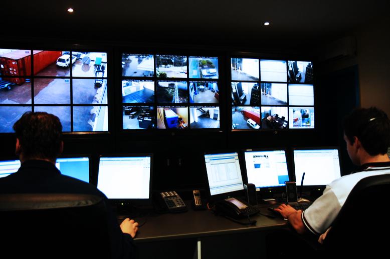 Another First For U32 Gluten Free Surveillance U32 Chronicle