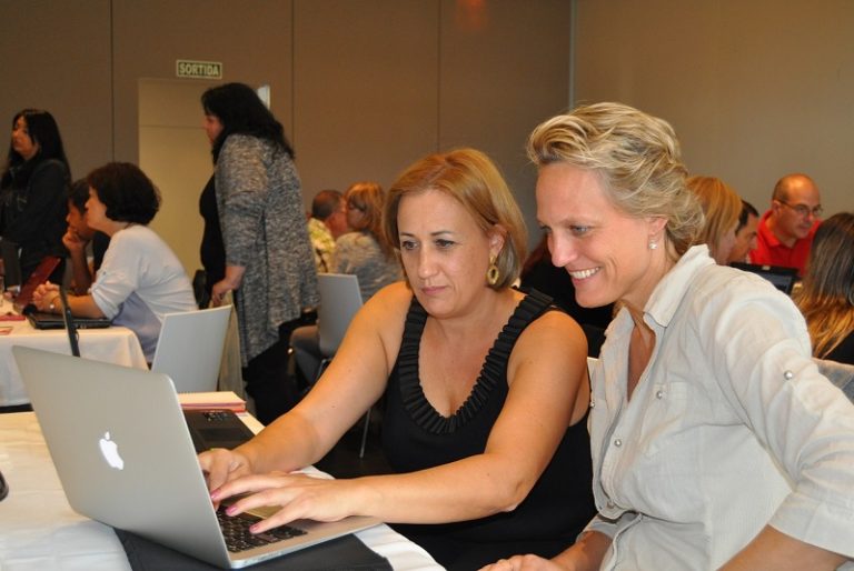 a Tutor U3A Melbourne City