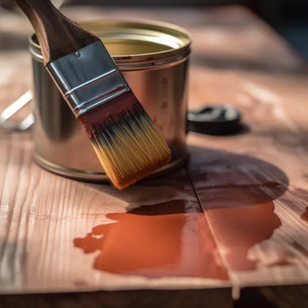 The Ultimate Guide to Thinning OilBased Paint Tips from a Pro