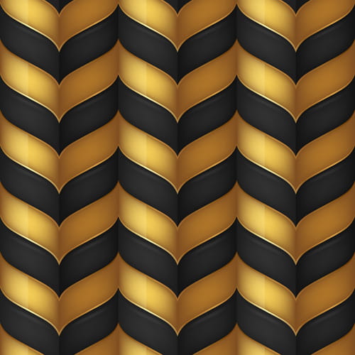 Abstract backgrounds pattern eps vector UIDownload