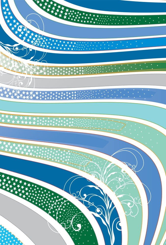 Vector Dynamic Background eps UIDownload