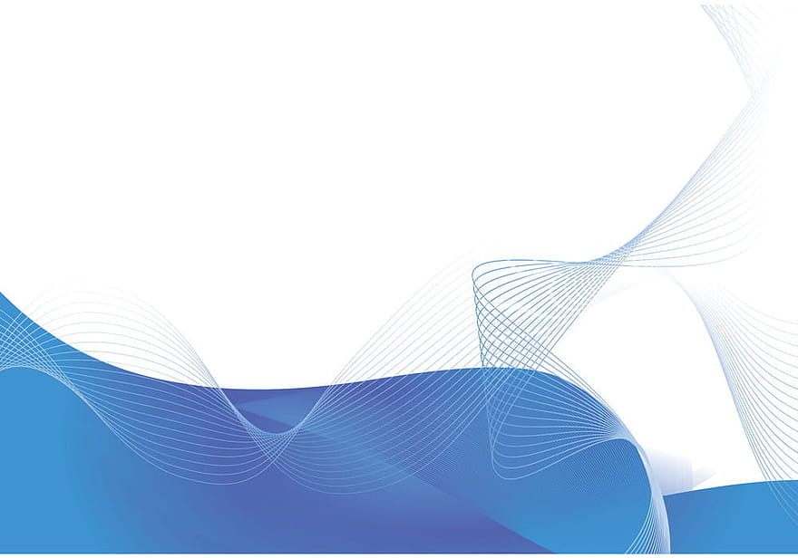 Abstract background vector ai eps UIDownload