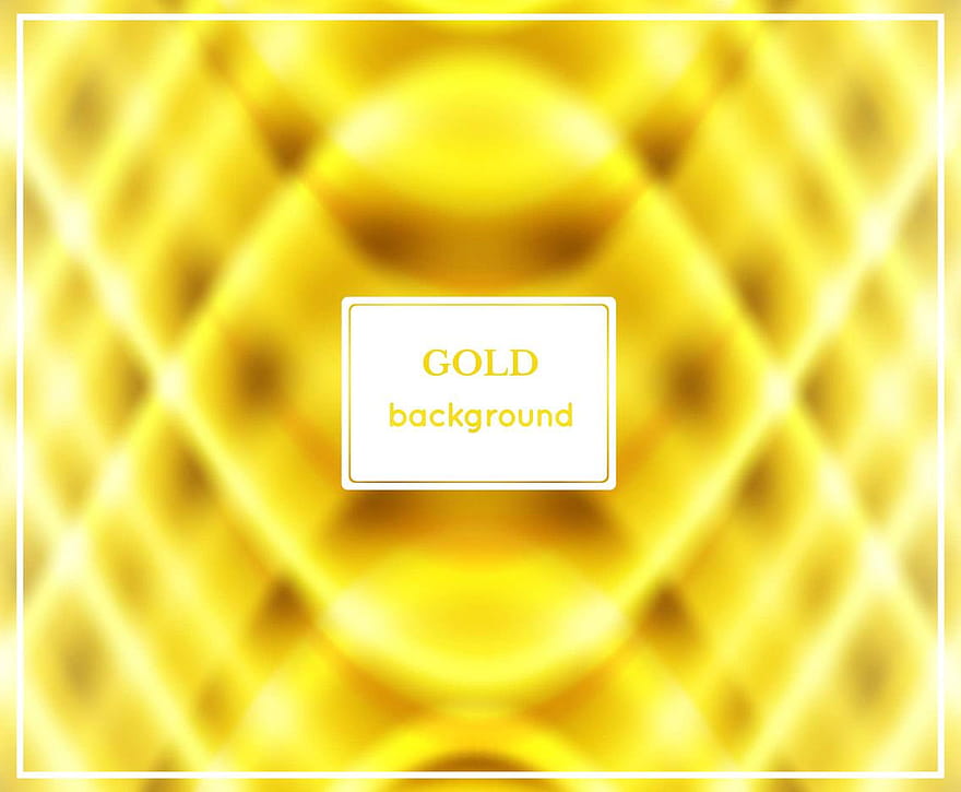 Free download Free Vector Gold Background ai UIDownload