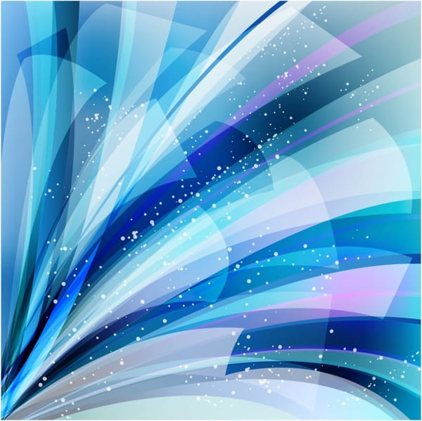 Abstract background ai eps vector UIDownload