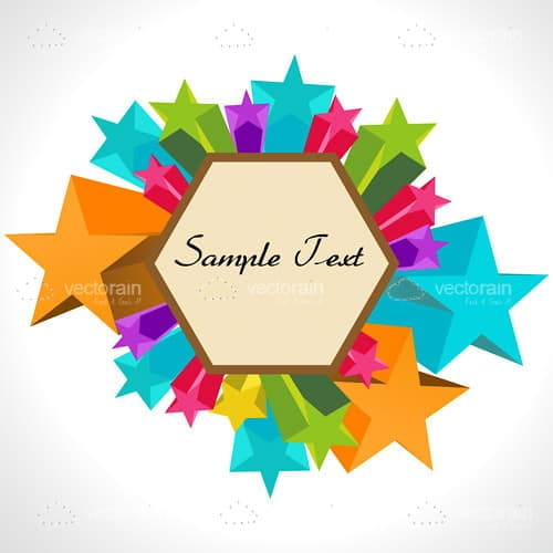 Vector background eps UIDownload