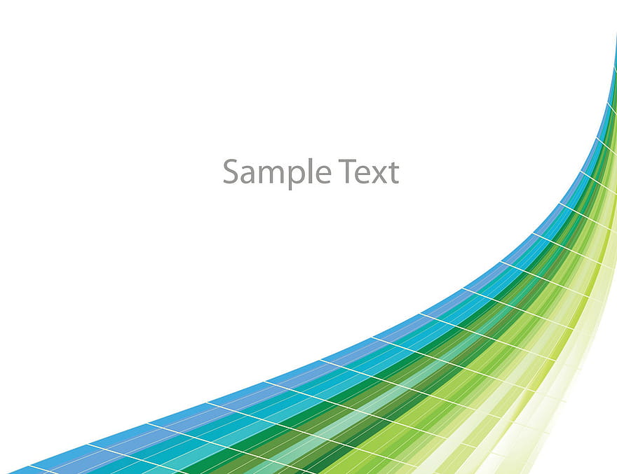 Abstract background vector eps ai UIDownload