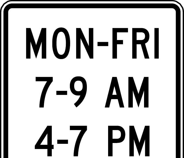 time zone eps vector UIDownload