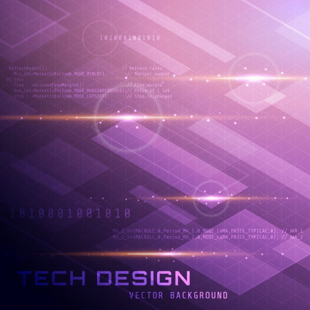 Background eps vector UIDownload