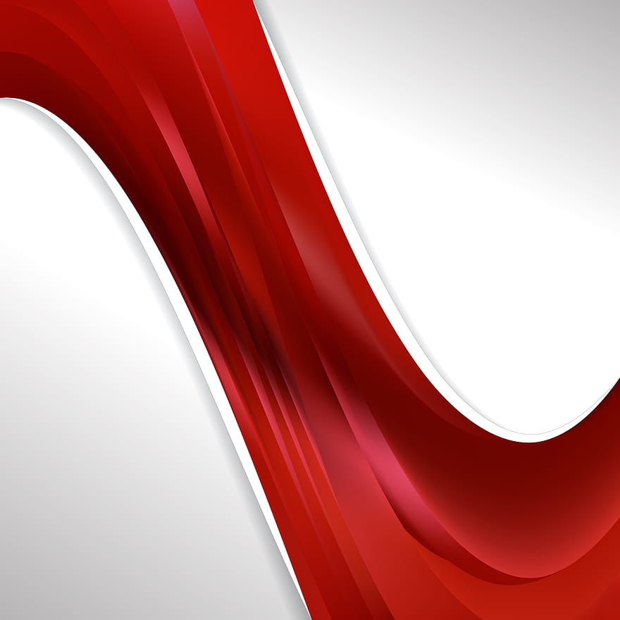 Dark Red Background Template eps ai vector UIDownload