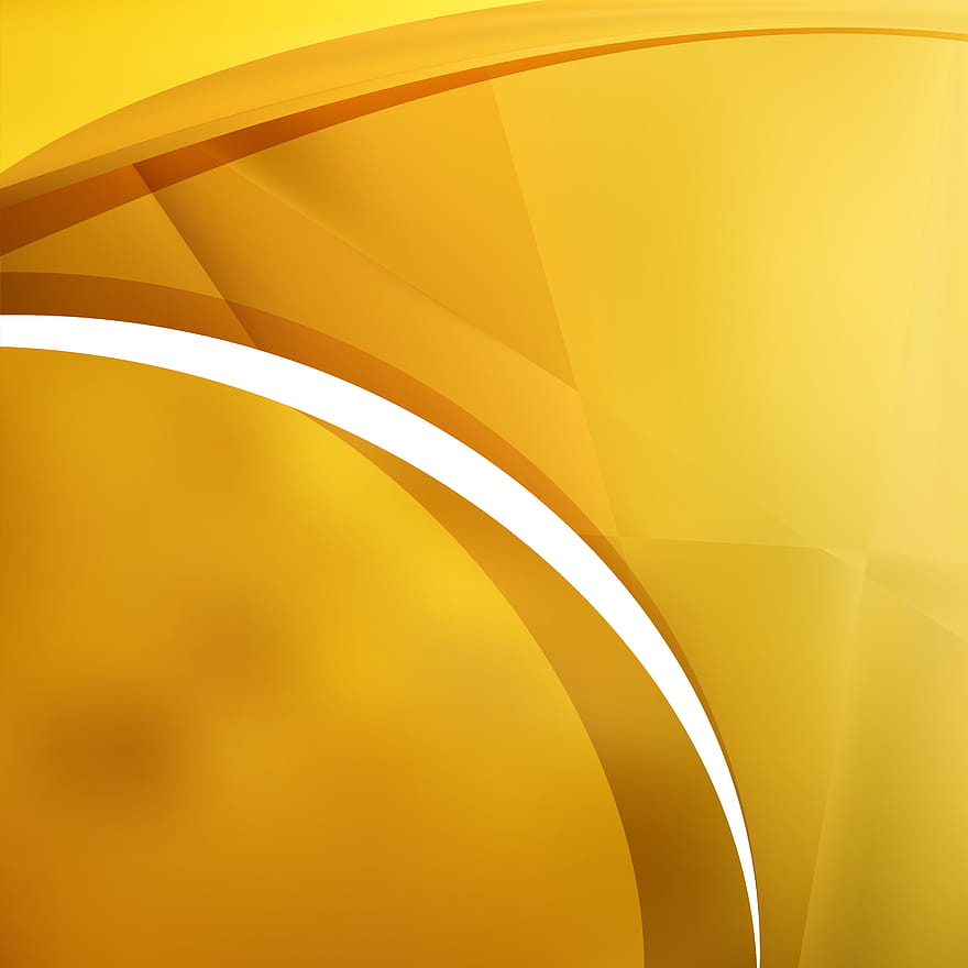 Abstract Orange Background eps ai vector UIDownload