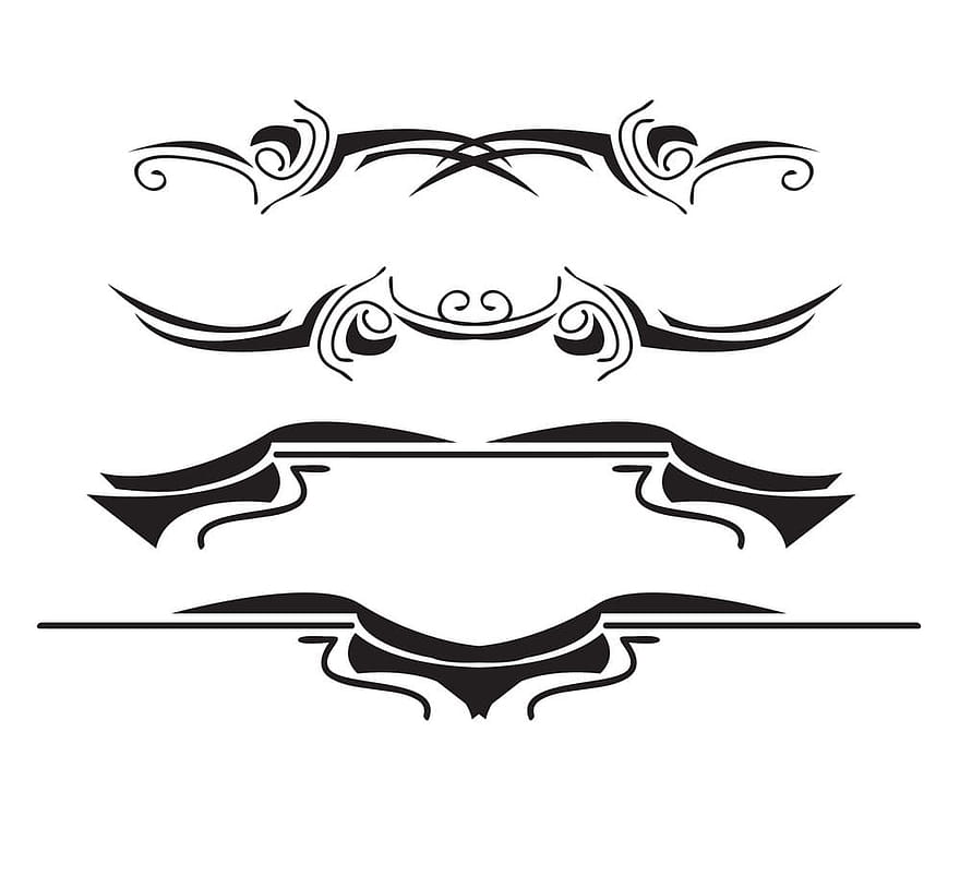 Tattoo vector eps ai UIDownload