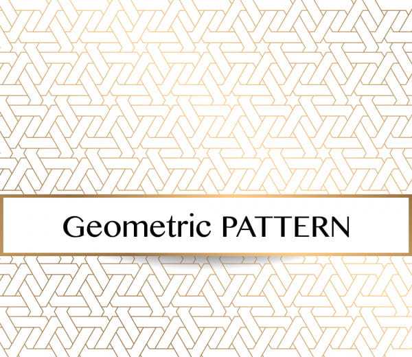 Background eps vector UIDownload