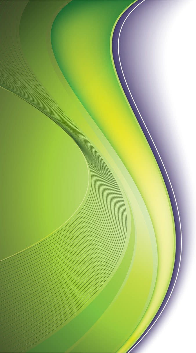 Free eps vector UIDownload