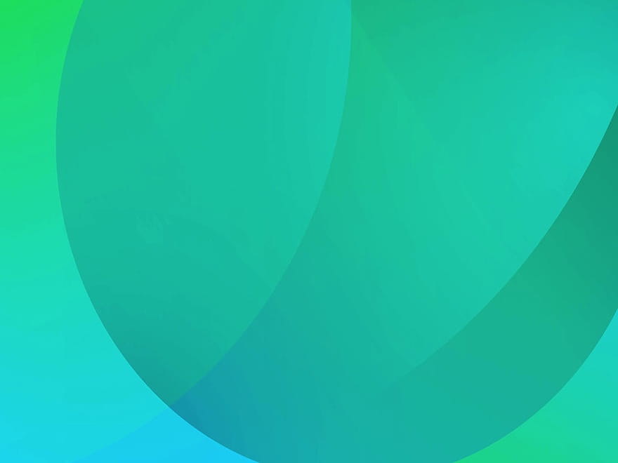 Background Vector ai UIDownload