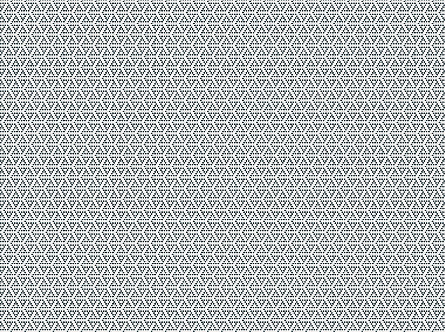 Geometric Pattern Vector Background ai UIDownload