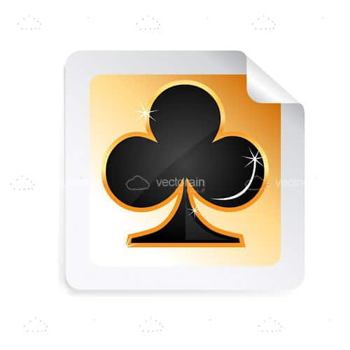Playing card eps vector UIDownload