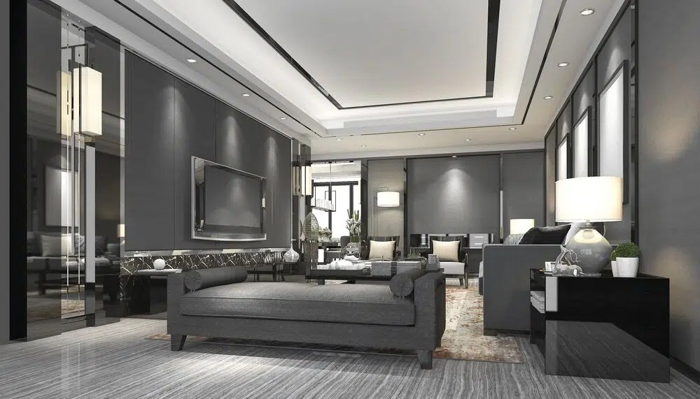 How Much Does It Cost to Hire a Painter to Paint a Room?