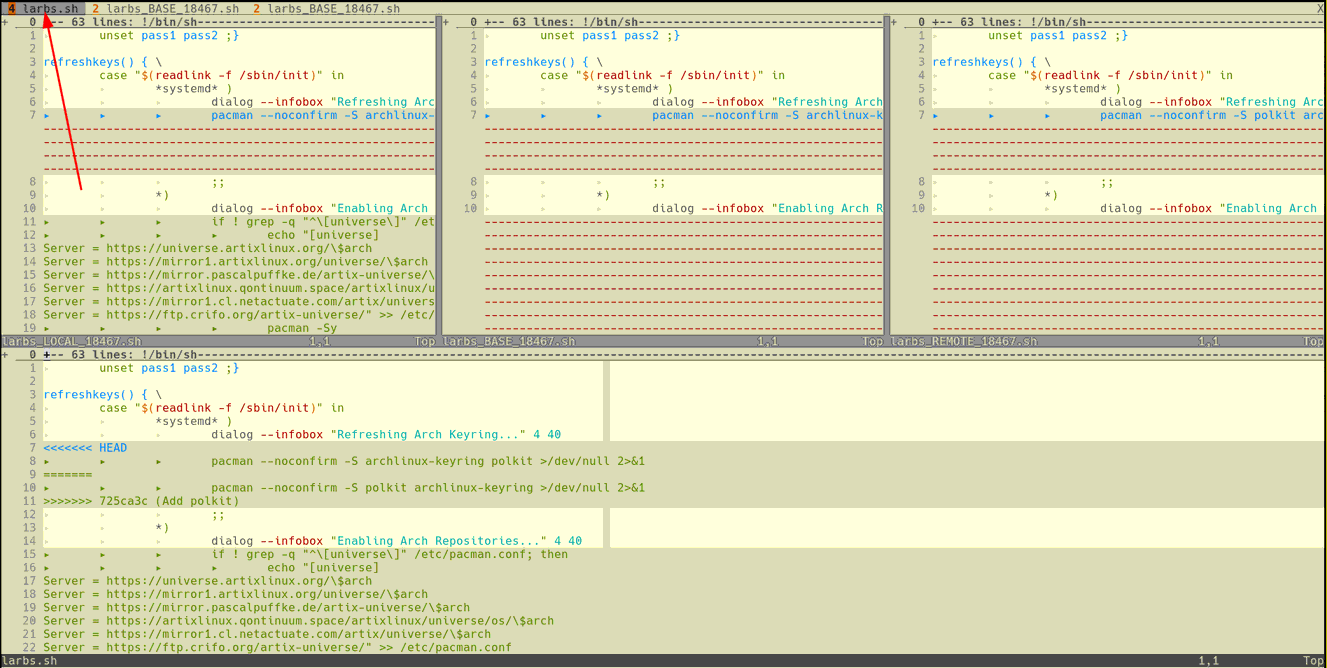 u92.eu/blog/gitvimdiff/