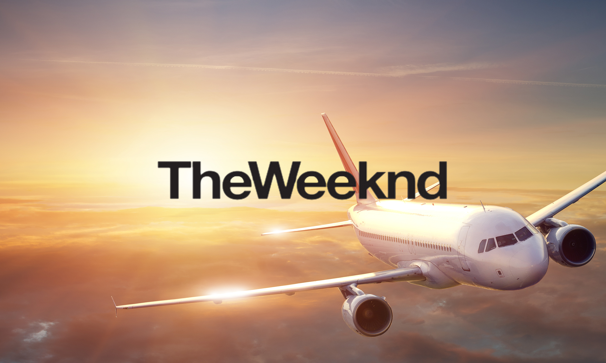 Action Rent to Own U92