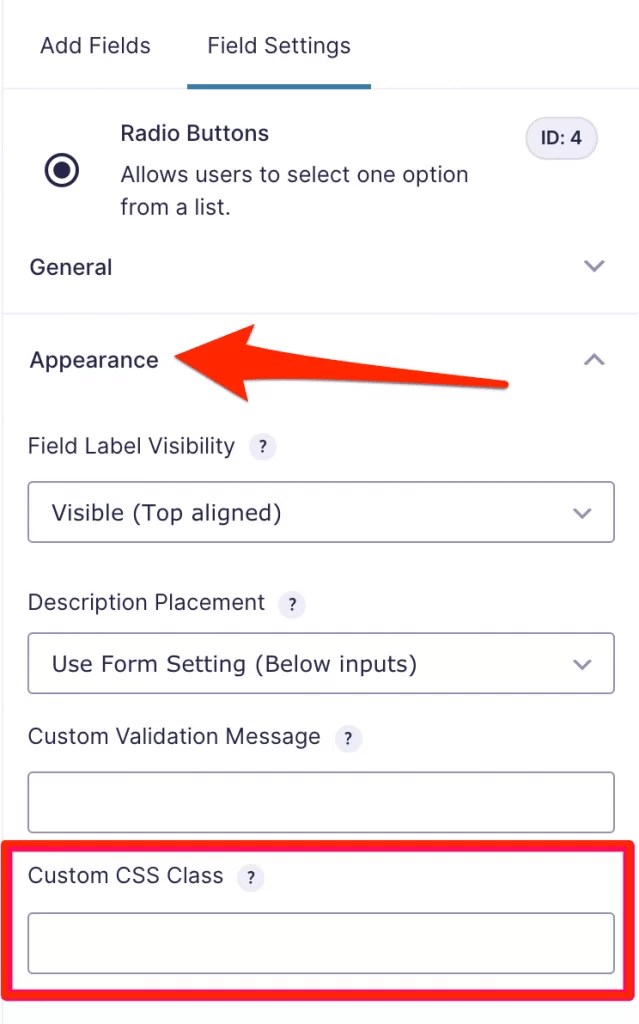 How to style Gravity Forms With CSS? With a plugin? [Tutorial]