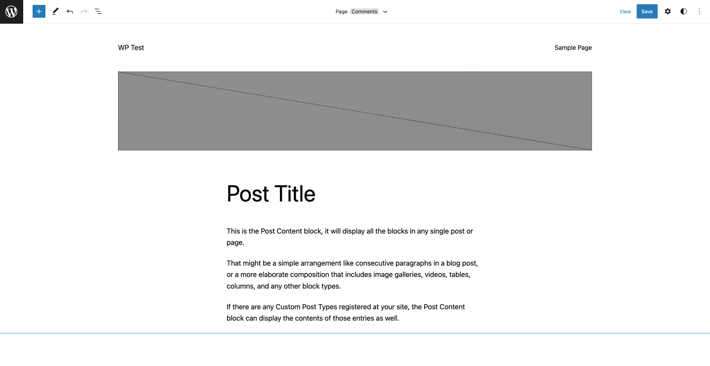 WordPress Breadcrumbs How to add it to your site?