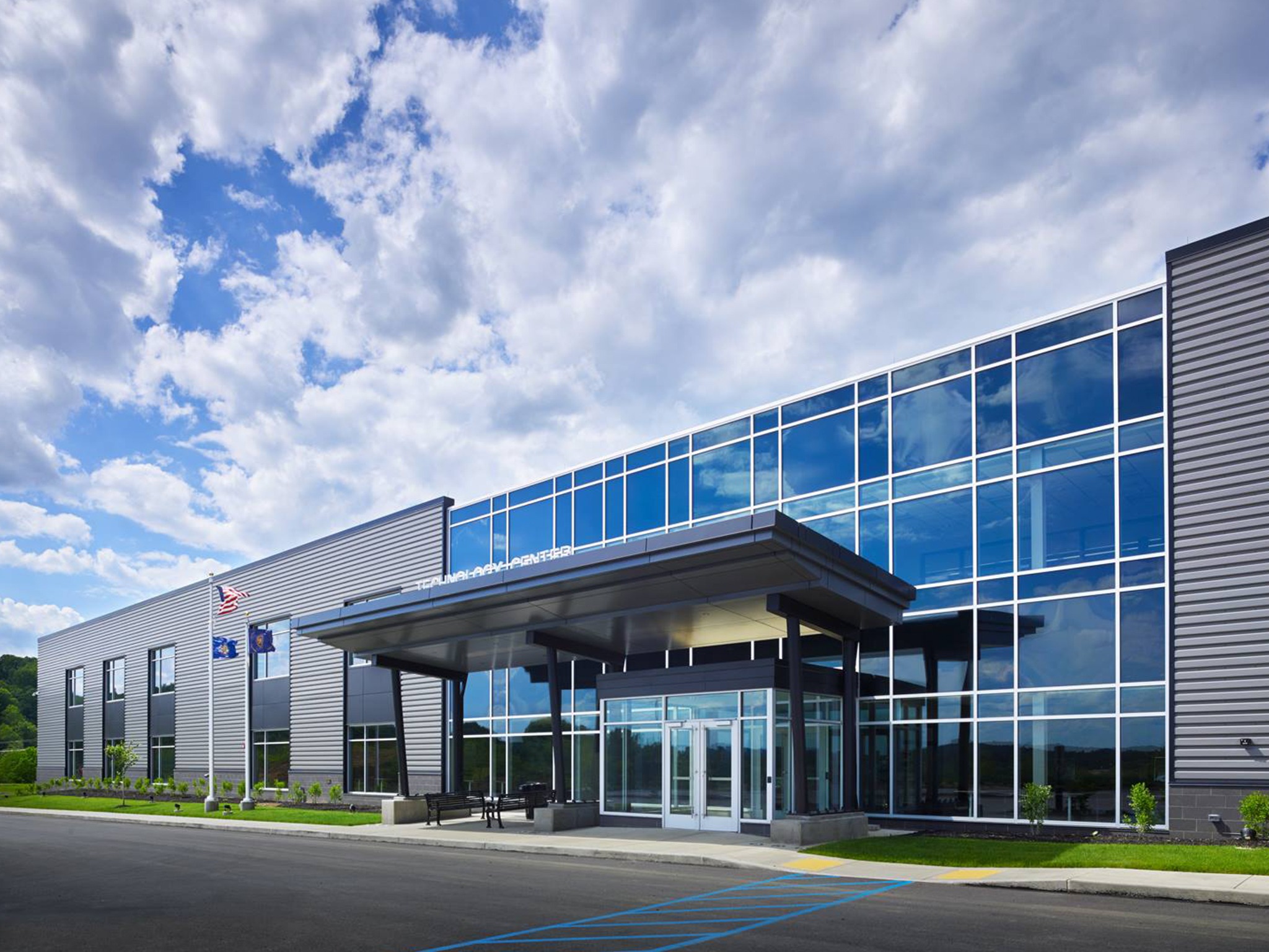event center Archives Steamfitters