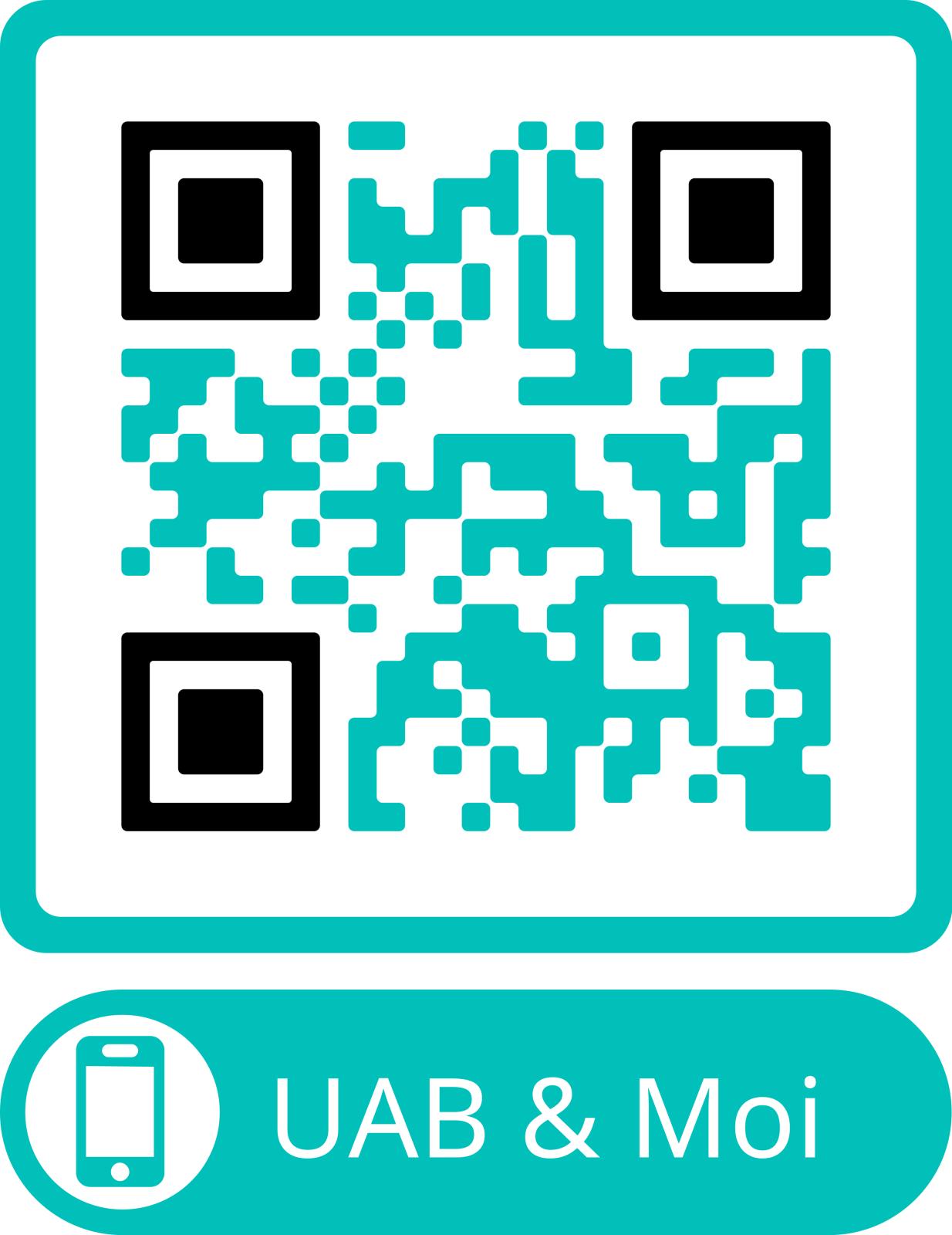 UAB & MOI UAB ASSURANCES Burkina Faso